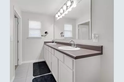 157 Primrose Drive, Davenport, FL 33837 - Photo 21