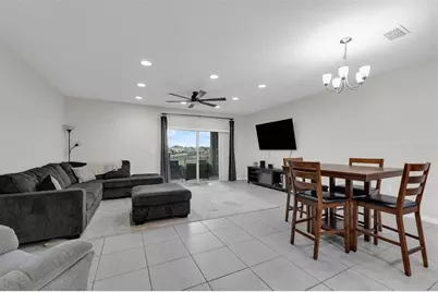157 Primrose Drive, Davenport, FL 33837 - Photo 5