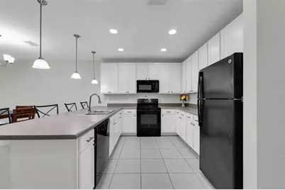 157 Primrose Drive, Davenport, FL 33837 - Photo 13