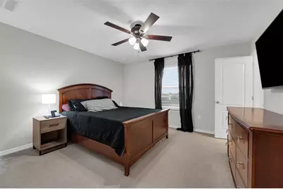 157 Primrose Drive, Davenport, FL 33837 - Photo 19