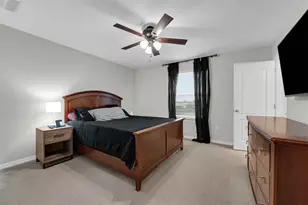 157 Primrose Dr, Davenport, FL 33837 - Photo 19