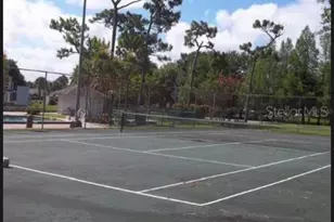 5951 Village Circle, Orlando, FL 32822 - Photo 21