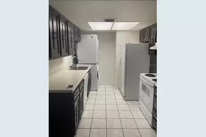 5951 Village Circle #GE, Orlando, FL 32822 - Photo 9