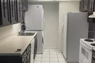 5951 Village Circle, Orlando, FL 32822 - Photo 9