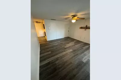 5951 Village Circle #GE, Orlando, FL 32822 - Photo 5