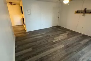 5951 Village Circle, Orlando, FL 32822 - Photo 5