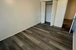 5951 Village Circle, Orlando, FL 32822 - Photo 15