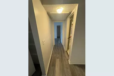 5951 Village Circle #GE, Orlando, FL 32822 - Photo 19