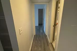 5951 Village Circle, Orlando, FL 32822 - Photo 19