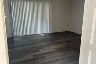 5951 Village Circle, Orlando, FL 32822 - Photo 3