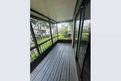 5951 Village Circle #GE, Orlando, FL 32822 - Photo 7