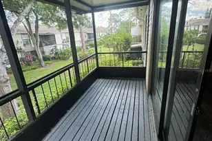 5951 Village Circle, Orlando, FL 32822 - Photo 7