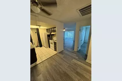 5951 Village Circle #GE, Orlando, FL 32822 - Photo 11