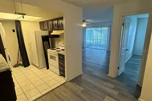 5951 Village Circle, Orlando, FL 32822 - Photo 11