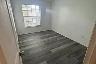 5951 Village Circle, Orlando, FL 32822 - Photo 17