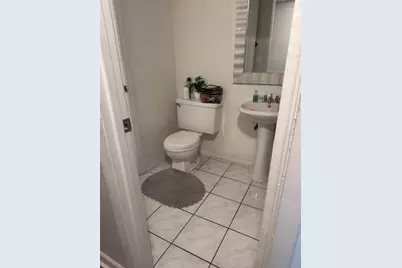 5951 Village Circle #GE, Orlando, FL 32822 - Photo 15