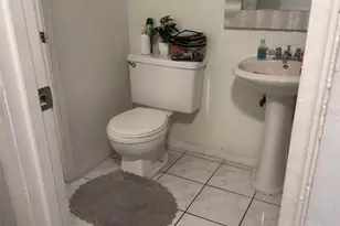 5951 Village Circle, Orlando, FL 32822 - Photo 15