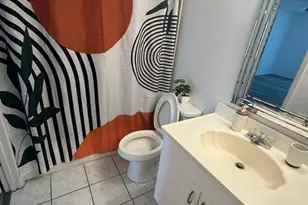 5951 Village Circle, Orlando, FL 32822 - Photo 19