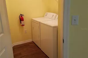 5455 Vineland Rd, Orlando, FL 32811 - Photo 7