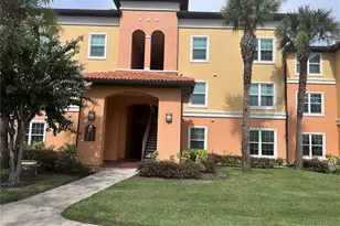 5455 Vineland Rd, Orlando, FL 32811 - Photo 1