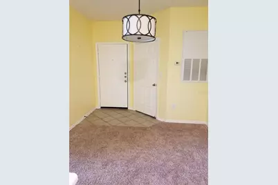 5455 Vineland Road #3303, Orlando, FL 32811 - Photo 3