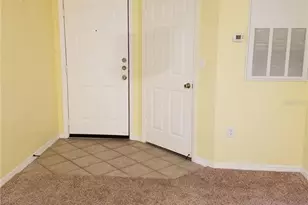 5455 Vineland Rd, Orlando, FL 32811 - Photo 3