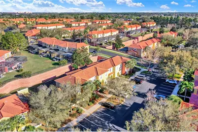 3154 Yellow Lantana Lane, Kissimmee, FL 34747 - Photo 33