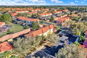 3154 Yellow Lantana Ln, Kissimmee, FL 34747 - Photo 33