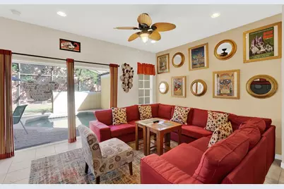 3154 Yellow Lantana Lane, Kissimmee, FL 34747 - Photo 9