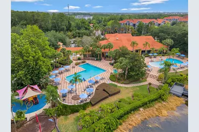 3154 Yellow Lantana Lane, Kissimmee, FL 34747 - Photo 47