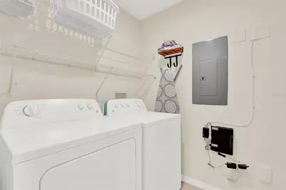 3154 Yellow Lantana Lane, Kissimmee, FL 34747 - Photo 15