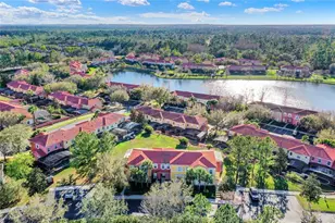 3154 Yellow Lantana Ln, Kissimmee, FL 34747 - Photo 3