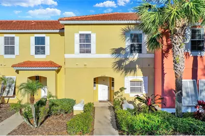 3154 Yellow Lantana Lane, Kissimmee, FL 34747 - Photo 35