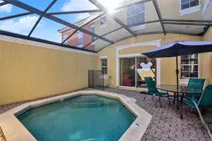 3154 Yellow Lantana Ln, Kissimmee, FL 34747 - Photo 27