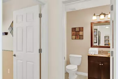 3154 Yellow Lantana Lane, Kissimmee, FL 34747 - Photo 23