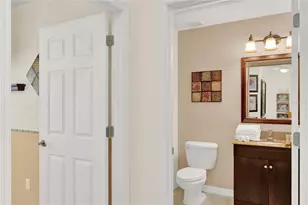 3154 Yellow Lantana Ln, Kissimmee, FL 34747 - Photo 23