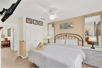 3154 Yellow Lantana Lane, Kissimmee, FL 34747 - Photo 17