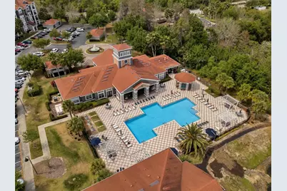 3154 Yellow Lantana Lane, Kissimmee, FL 34747 - Photo 41