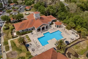 3154 Yellow Lantana Ln, Kissimmee, FL 34747 - Photo 41