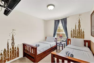 3154 Yellow Lantana Lane, Kissimmee, FL 34747 - Photo 21