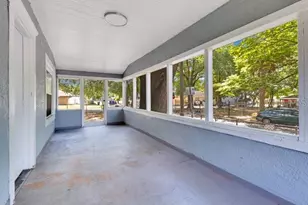 1029 Colyer St, Orlando, FL 32805 - Photo 3