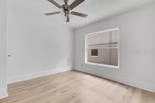 1029 Colyer St, Orlando, FL 32805 - Photo 17