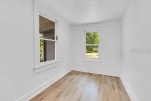 1029 Colyer St, Orlando, FL 32805 - Photo 19