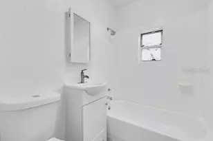 1029 Colyer St, Orlando, FL 32805 - Photo 15