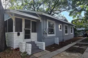 1029 Colyer St, Orlando, FL 32805 - Photo 1