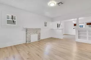 1029 Colyer St, Orlando, FL 32805 - Photo 9