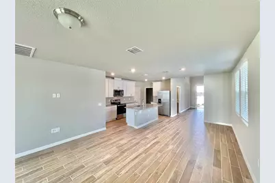 5232 Stephs Field Street, Saint Cloud, FL 34771 - Photo 9