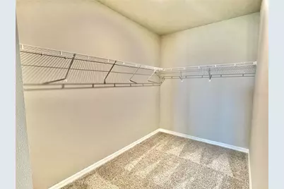 5232 Stephs Field Street, Saint Cloud, FL 34771 - Photo 21