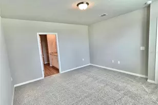 5232 Stephs Field St, Saint Cloud, FL 34771 - Photo 15