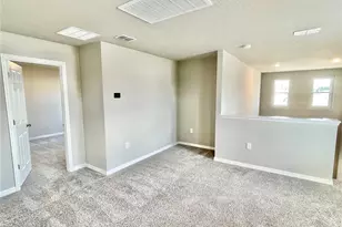 5232 Stephs Field St, Saint Cloud, FL 34771 - Photo 29